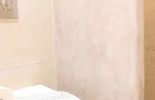 Panorama Rooms - Foto 19