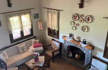 Κτήμα Κουρλή - Photo 54