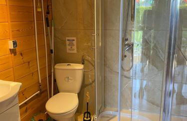 DorJan - Domki Letniskowe - Foto 21