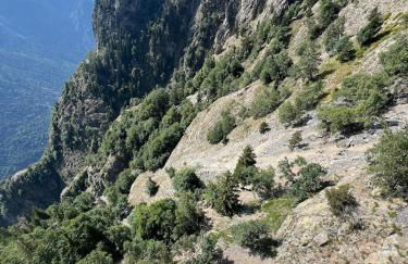 Très bel appartement exposition sud classé 3 étoiles - Foto 25