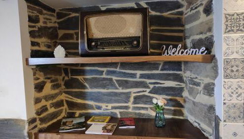 Recanto da Encosta T0 - Foto 4