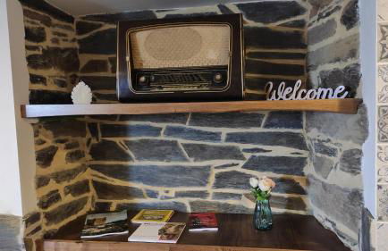 Recanto da Encosta T0 - Foto 4