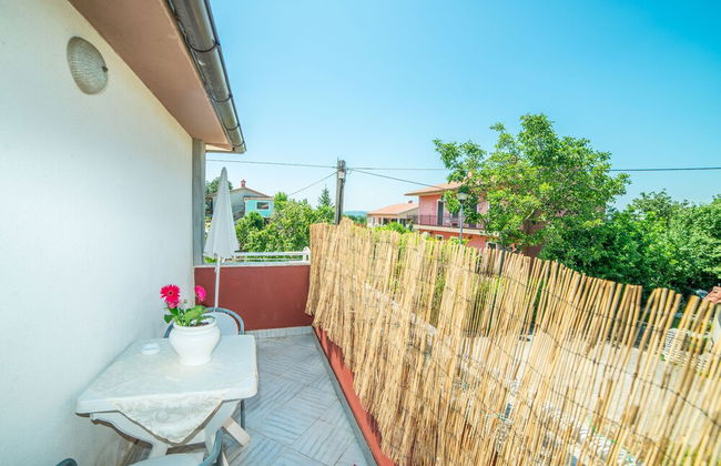 Vacation Pool Apartments - Photo 58