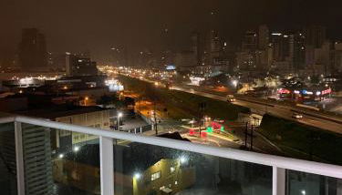 Itapema apartment - Photo 5