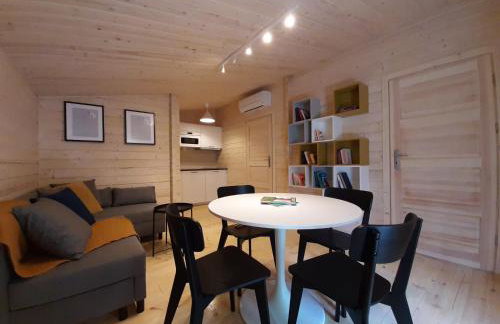 Osada Wejsuny - Foto 37