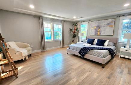 Luxury New House 6B4B - Foto 23