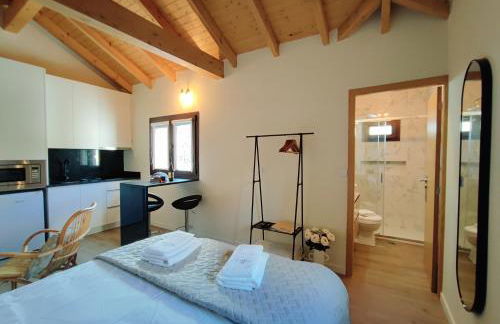 Casas da Assureira - Foto 49