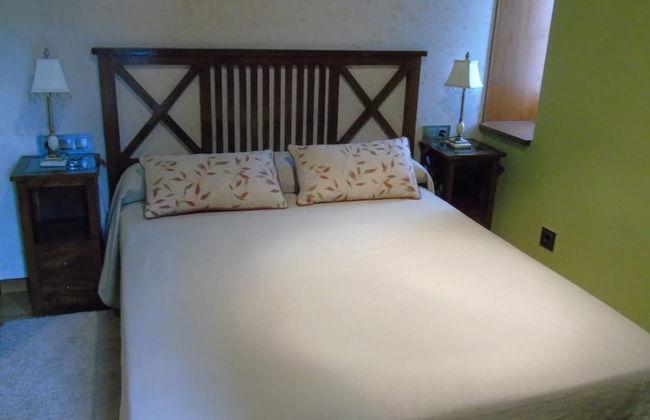 Casa da Paioca - Foto 5