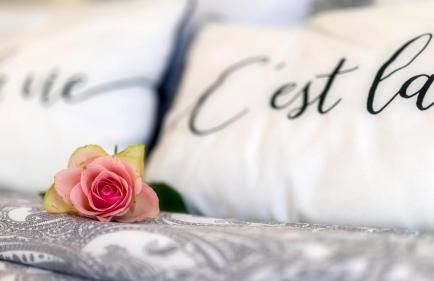 Nostalgie-Loft - Foto 2