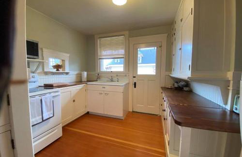 Historic Downtown Flat, # 4 - Foto 36