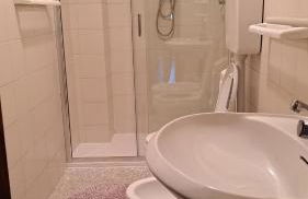 Appartamento Al Sasso Rosso Dimaro - Photo 13