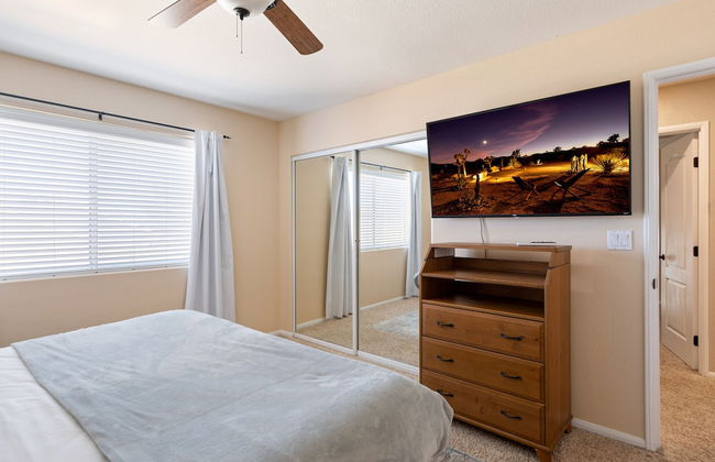 Indian Cove Paradise - Foto 7