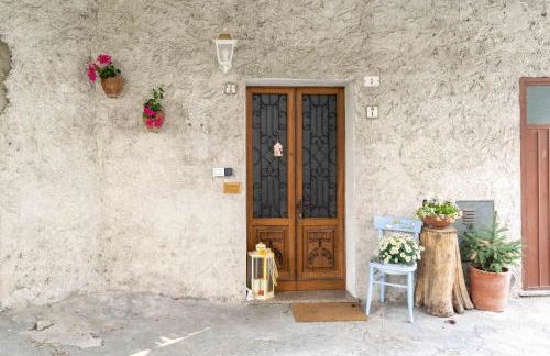 Damenona appartamento per sognare - Foto 19