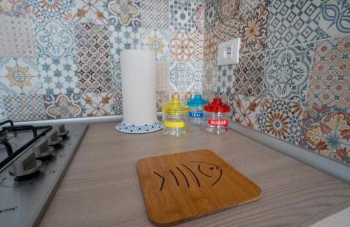 CASA STELLA - Foto 17