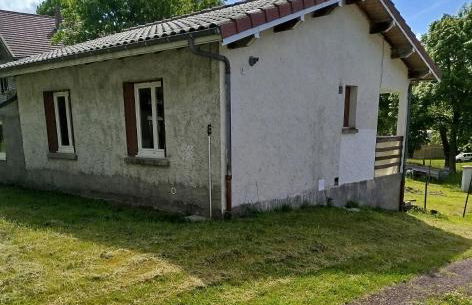 Le chant de l'ègue - Foto 6