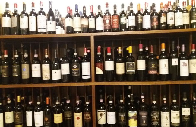 Oasi del grillo - Foto 44