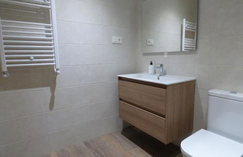 Apartamentos Casa Reconco - Foto 41