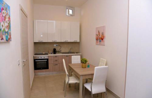 Dimora Borbonica 1 - Foto 4