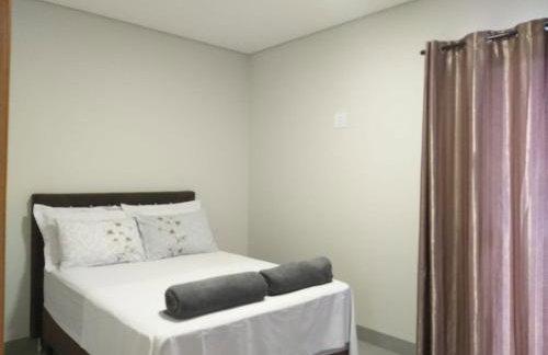 RESIDENCIA CIDADE VERDE 11 - Foto 1