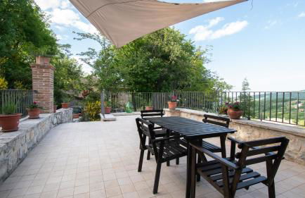 Borgo Majella by Rentbeat - Photo 15