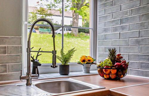 3 Bed in Bishop Auckland oc-89896 - Photo 11