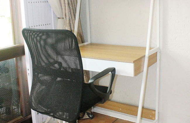 Exquisite 2 Bedroom Garden Townhouse in the Heart of Fourways - Photo 39