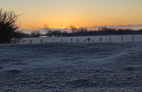 The Gazebo - Winchelsea Town - Foto 28