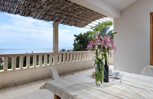 Dolac Green Side Apartments - Foto 26