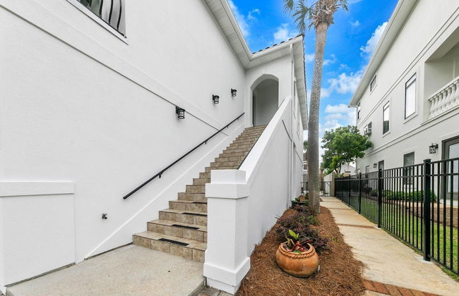 Our Destiny in Dunes of Destin - Foto 78