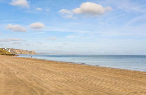 Trem Ynys 3 bed - Photo 54