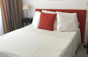 Campagne luxueuse de Sitges - Foto 14