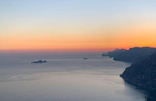 Anna Apartment - Foto 28