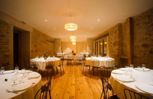 Domaine de Coubillou - Foto 6