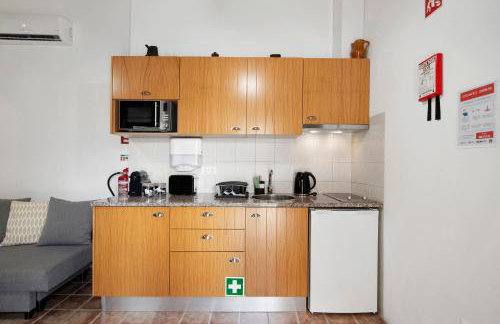 Recanto d'Aldeia - Foto 50