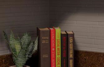 CozySuites The Block - Direct Skybridge Access #2 - Foto 26