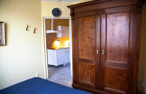 Apartamenty w Starym Kinie - Foto 21