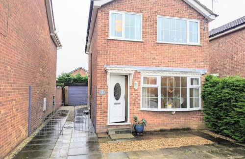 Poets Corner - Foto 40