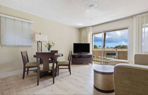 Kauai Plantation Hale Hotel - Foto 16