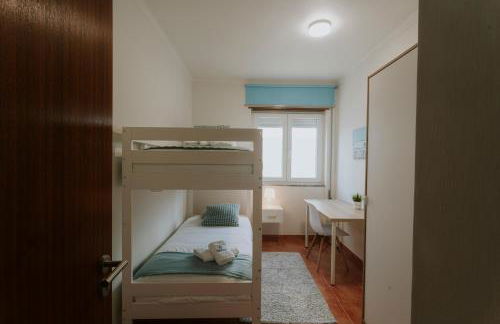 Best Houses 114 - Faustino s House - Foto 10