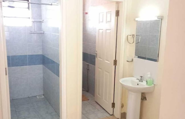 Lilly's Furnished Apartments - Foto 30