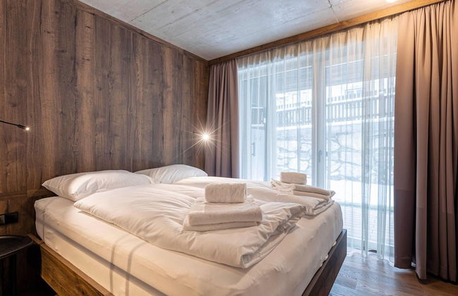 Premium Holiday Apartment With Sauna and Garden - Foto 4