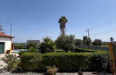 Quinta do Avô - Foto 32