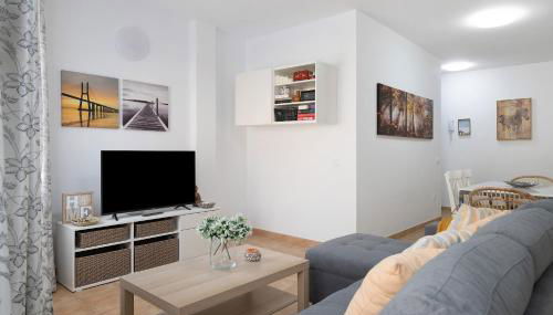 Campo Amor Bajo - Foto 4