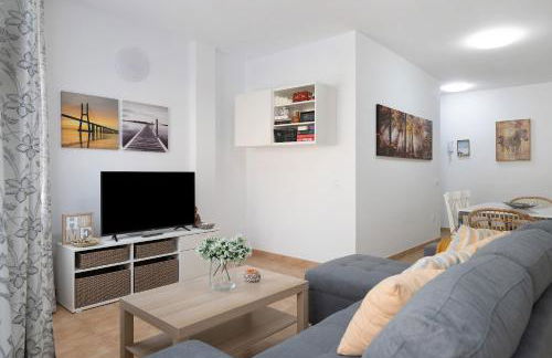 Campo Amor Bajo - Foto 4