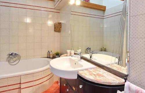 Casa Brituh Opatija - Foto 11