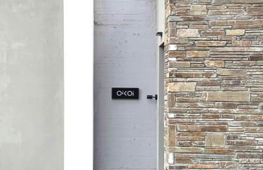 Oikoi - Luxury Suites & Maisonettes - Foto 36