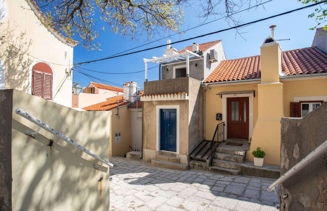 Adorable Holiday Home Located Near the Beach - Foto 1