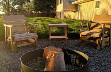 Epic Sunsets in Bozeman - Wonderful View - Photo 59