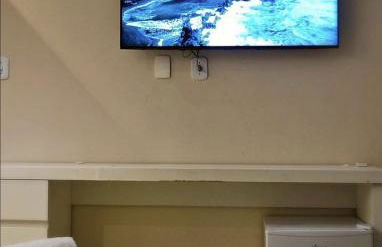 Aconchego IV - Foto 9