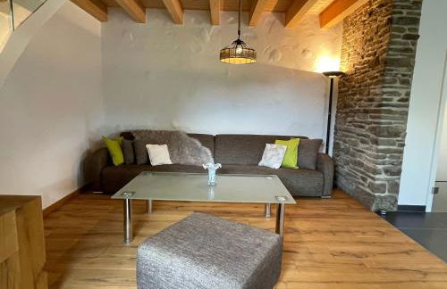 Ferienhaus Eifelherz - Photo 18